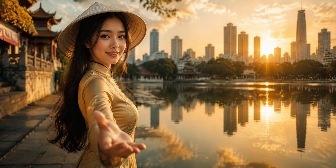 Chương trình VIP yên tâm với khuyến mãi minh bạch