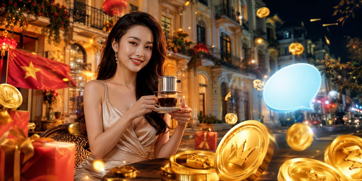 Ứng dụng Android chính thức của 99wi với giao diện thân thiện