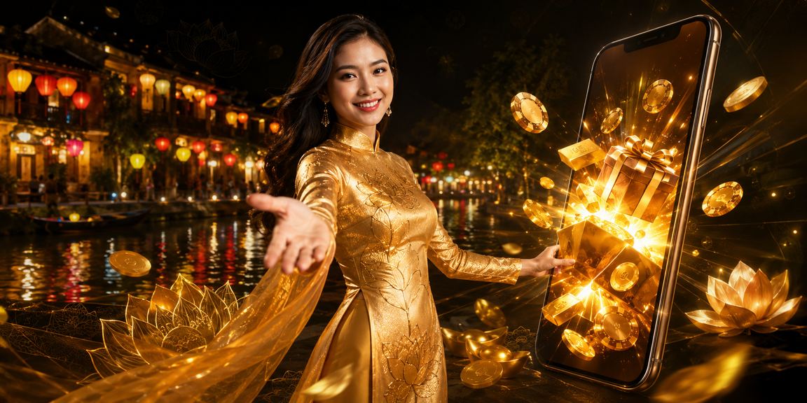 Trò chơi casino tại Việt Nam với môi trường chơi có trách nhiệm