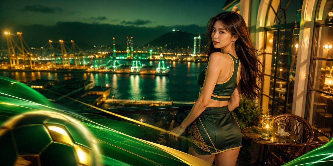 Giao diện 99wi chạy mượt trên mọi thiết bị di động