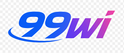 99wi